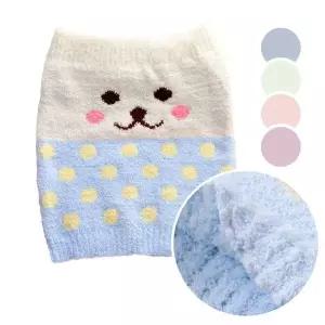 [하프클럽/]수면 배워머 복부 발열 온열 허리 복대 임산부 워머