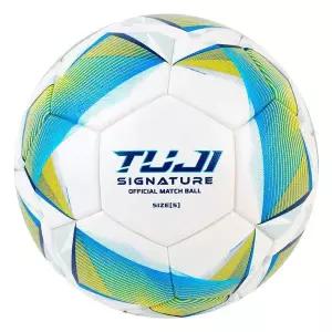[콩심팥심]낫소 축구공 투지 시그니처 5호 (NSTGS5)
