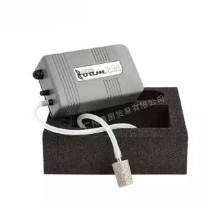 버블 쉐이커 거품 휘퍼 분자요리 블렌더 커피 거품장식