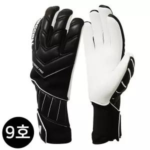 [알티피아]낫소 골키퍼장갑 GK 투지 하이브리드 프로 (9호) (NSGKTJHP)