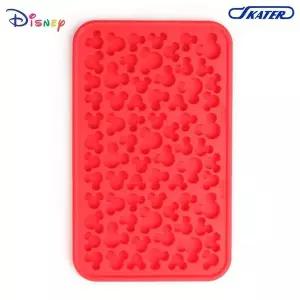 [콩심팥심]스케이터 미키 실리콘 크래시 아이스 트레이