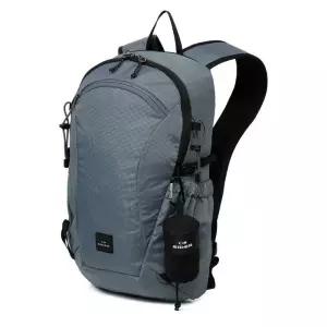 [백화점 정품] 아이더 Kante V2 (캉테 V2) 12 남녀공용 12L 소형 등산 배낭 DUA26B05