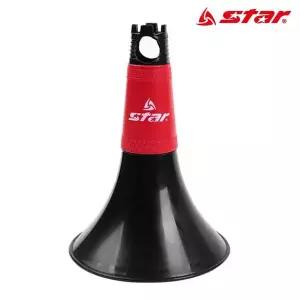 [골드스마일]스타스포츠 립콘 (레드) (BA400)