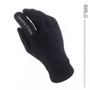 방한장갑 INSLO 이너장갑 속장갑 스키 보드장갑 SF237