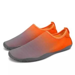 커플 아쿠아 스노클링 전용 용품 헬스 남여 운동화 신발 물놀이 수영장 홈트레이닝 슈즈