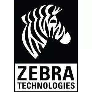 Zebra Technologies ZebraNet b/g 프린트 서버 / XI4용 11BG SVR 키트 P1032273