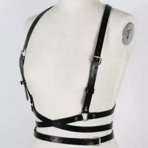 허리 남성 정장 서스펜더 멜빵 벨트 웨딩촬영소품 KWFJFMKX