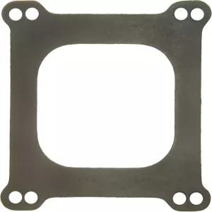 FEL-PRO 1900 카뷰레터 장착 개스킷