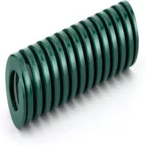 강성 제트 델타 및 대부분의 14인치 밴도와 호환되는 코일 텐션 스프링 상당한 블레이드 생성 가능