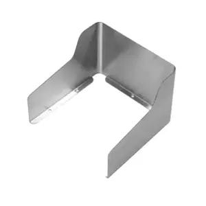 초인종 도어락 방수 인터폰 보호대 보호 레인커버