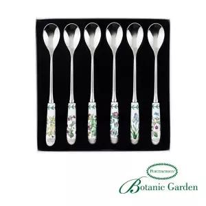 [포트메리온]롱티스푼 6p(BG)