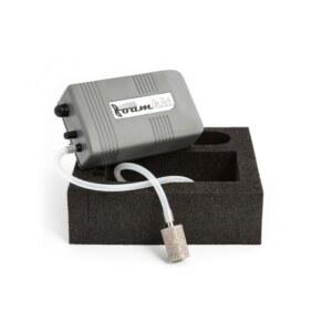 칵테일 분자요리 셰이커 거품만드는기계 맥주 기계 레시틴 휘퍼 거품기 분자 레시틴 거품기계