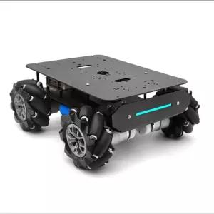 드리프트 전동 부속 메카넘휠 입문용 프레임 RC카 자동차 모터 서스펜셔