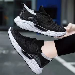 여자 트래킹화 등산화 운동화 하이킹화 런닝화 워킹화