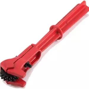 포니 72390 벤치 연삭 휠용 서랍장 10-1/2