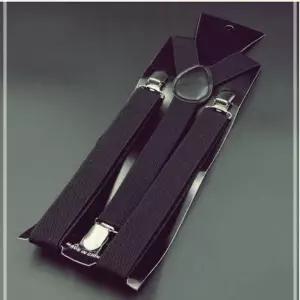 정장 웨딩 캐주얼 예쁜 남자멜빵 남성서스펜더 멜빵 서스펜더 남성멜빵 23HWCBE638