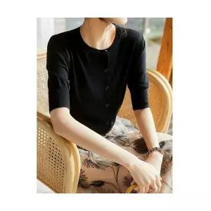 솔저스2 롱 캐주얼 남사친 데님팬츠 청바지 패턴 와이드핏 워싱 와이드 찢청 루즈핏 OPH5