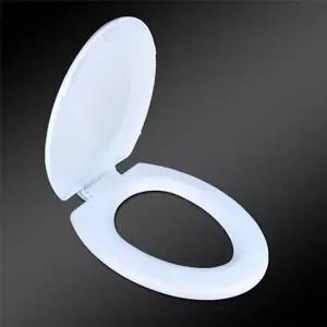 [셀러에이드]양변기부속 양변기시트 대 양변기볼탑 화장실 플러팅밸브 좌변기