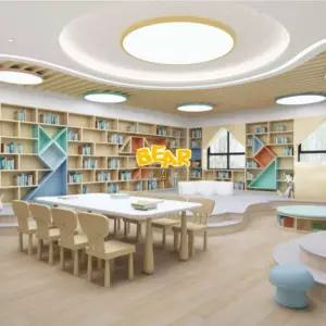 진열장 장난감 아크릴 장식장 자동차 수납 피규어 정리대 진열대 선반