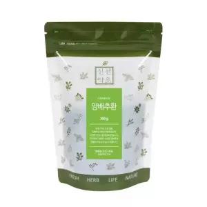 국산 양배추환 300g