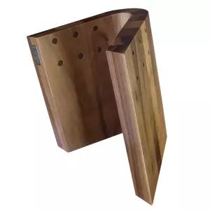 83 칼블럭 아르떼리뇨 (WL)