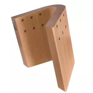 (BCH) 칼블럭 83 아르떼리뇨