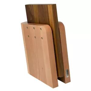 칼블럭 86 아르떼리뇨 (BCH)