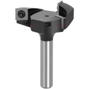 조각 홈파기 평잡이 홀더 엣지 헬리컬날 드릴비트 수평 블레이드 대패 루터날 목공용