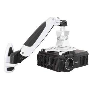 설치 교실 행거 고정대 브라켓 받침대 벽면 천장 마디 빔프로젝트브라켓 벽걸이 고정암