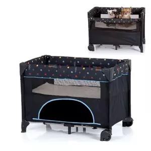 [콩심팥심]토그핏 클로즈 투미 2단침대 (강아지 침대)