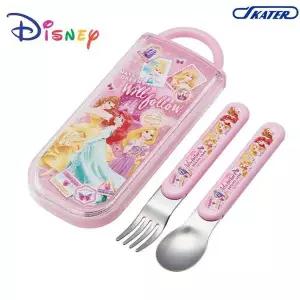 [콩심팥심]프린세스20 슬라이드 콤비세트