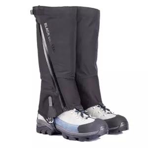 뱀물림 방지커버 등산용 각반 벌초 커버 뱀각반 등산 남성용