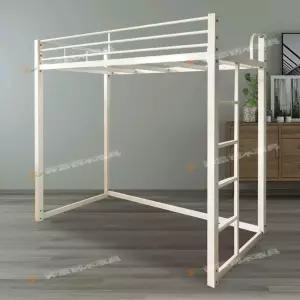 벙커침대 프레임 소파 2층 헤드 더블 수납침대 원목 수납