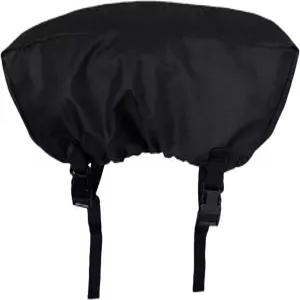 Suaetiai 소형 윈치 커버 방수 트레일러 조절 가능한 보호 실내/외 액세서리 전기 먼지 2500~5500파운드