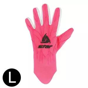 [알티피아]스타스포츠 축구장갑 골키퍼장갑 EX-A (L)