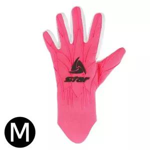 [알티피아]스타스포츠 축구장갑 골키퍼장갑 EX-A (M)