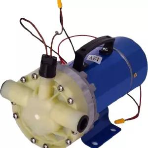 농업 농약 워터펌프 실린더 살포 분무기 예초기 펌프 양수기 무선 스프레이 고압 과수원 모터