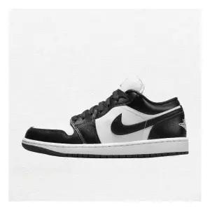 매장정품 나이키 운동화 HQS DC0774-101 에어 조던 1 로우 2279461