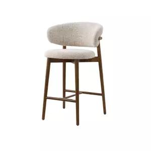 바의자 식탁 바 등받이 홈바 카페 디자이너 높은 인테리어 의자 스탠드 빠텐 테이블 아일랜드