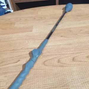 FEELGREEN 스윙 트레이너 스윙 연습기