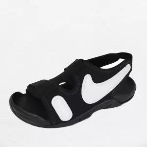 매장정품 나이키 키즈 선레이6 PS 아동 주니어 샌들 블랙 DX5544-002 2279466