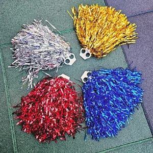 치어리더 응원도구 붐비나 운동회 체육대회