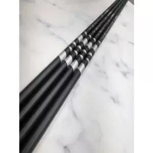 후지쿠라 코리아정품 2024벤투스 블랙 플러스 드라이버 샤프트 GT2 그립 슬리브 무료