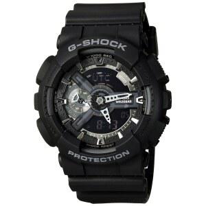 G-Shock GA-110