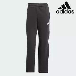 아디다스 여성용 팬츠 /g25- IX3797 / W TIRO FL PT 우먼스 티로 컷 3S 플리스 조거