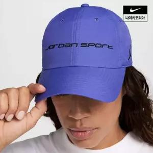 나이키 조던 클럽 언스트럭처 모자 FZ2020-543