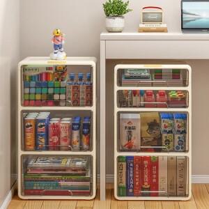 책상 아래 서랍장 수납장 가정호환용 책 류 장난감 사무실 문서 간식