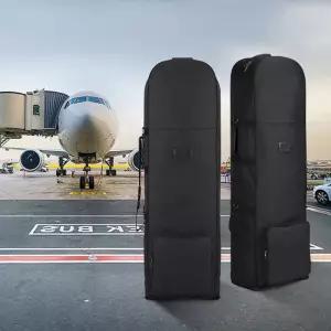 항공커버 골프백 가방 골프 항공백 커버 S12558