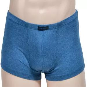 피부자극없는 인견 초등남자아이 드로즈3매 언더웨어 남학생 편한속옷 남아 아동