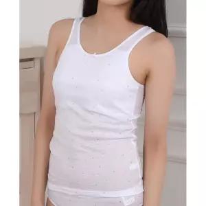 성장기 초등여자아이 안감쿠션 면브라런닝 어린이 첫브래지어 12세 1단계 여학생